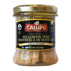 Callipo – Italian Food Online
