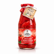 Nonna Marida Calabrian Peeled Tomatoes 23.98 oz