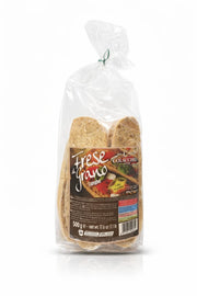 Colacchio Frese di Grano Lungo 400g