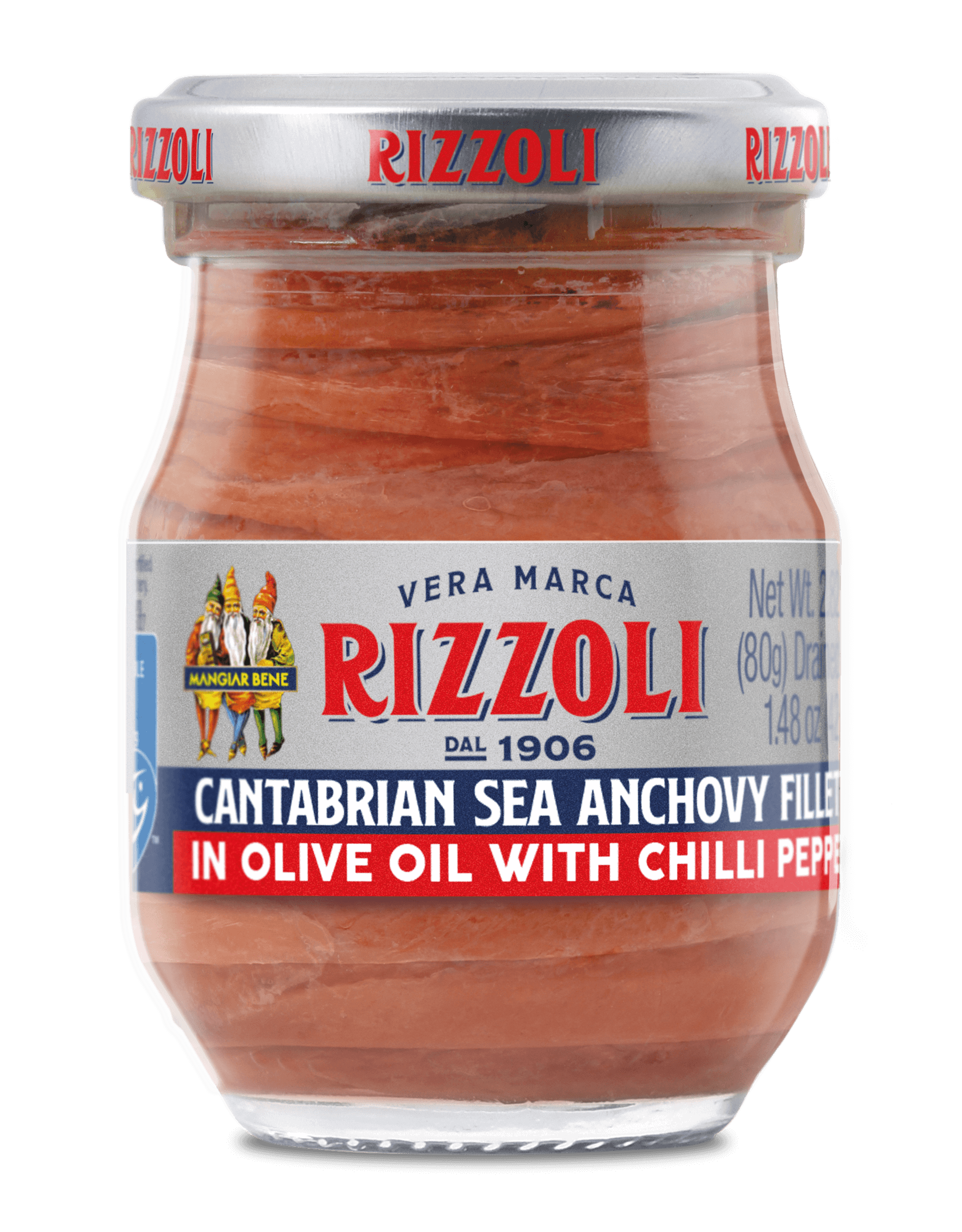 Italian Food Online