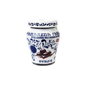 Fabbri Wild Cherries in Sirup 230gr - 8.1 oz