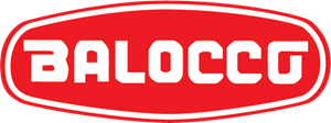 Italian Food Online