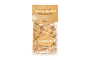Pastificio Bragagnolo Calamarata 500g