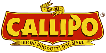 Italian Food Online