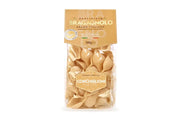 Pastificio Bragagnolo Conchiglioni 500g
