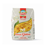 Divella Corn & Rise Penne Rigate