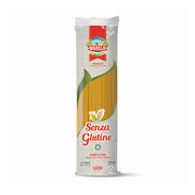 Divella Corn & Rise Spaghetti Gluten Free