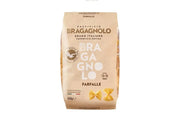 Pastificio Bragagnolo Farfalle 500g