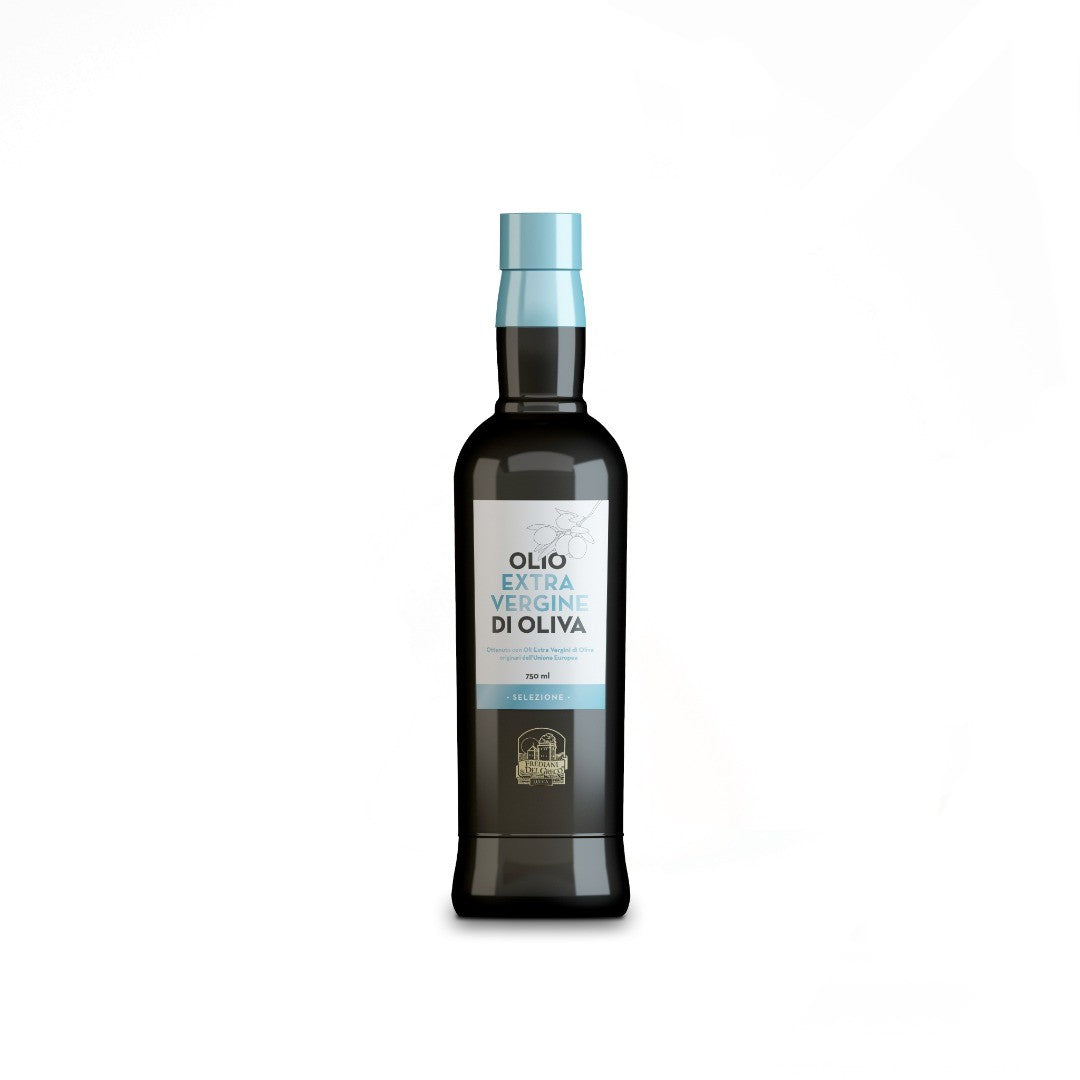 邦楽 OLIVE OIL / FAR FROM YESTERDAY EP Terra Delyssa Extra Virgin Olive Oil Same-Day Delivery | Fiesta Mart