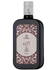 Ugo Solo FS17 Extra virgin Olive Oil 500 ml oz