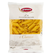 Granoro Pennoni Grandi Pasta 16 oz