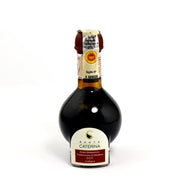 Santa Caterina Organic Balsamic Vinegar of Modena  Extra Old - 100ml