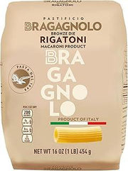 Pastificio Bragagnolo Rigatoni 500g