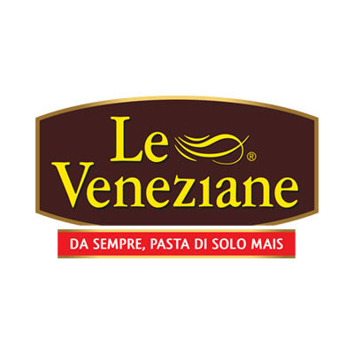 Italian Food Online