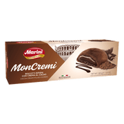 Moncremi Crema Cacao 150g