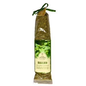 Nonna Marida Calabrian Artisan Basil 3.52 oz