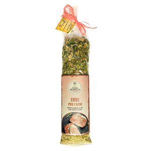 Nonna Marida Calabrian Artisan Herbs for Meat 3.52 oz