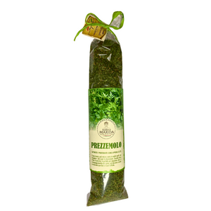 Nonna Marida Calabrian Artisan Parsley 3.52 oz