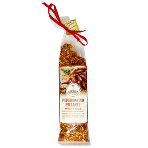 Nonna Marida Calabrian Artisan Spicy Chili Flakes 3.52 oz