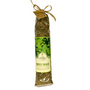 Nonna Marida Calabrian Artisan Sweet Mint 3.52 oz