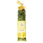 Nonna Marida Calabrian Lemon Spaghetti Ready-Mix 3.52 oz