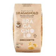 Pastificio Bragagnolo Orecchiette 500g