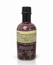Load image into Gallery viewer, Callipo Colatura di Alici 3.38oz
