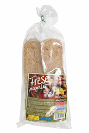 Colacchio Frese di Grano Lungo Integrale 400g