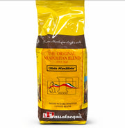 Passalacqua Ibis Redibis- Whole Beans 2.2lb