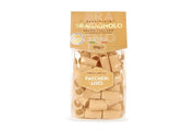 Pastificio Bragagnolo Paccheri Lisci 500g