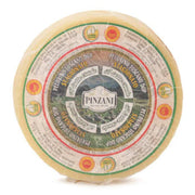 Pinzani Pecorino Toscano 3 to 4 lb