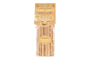 Pastificio Bragagnolo U-shaped Scialatielli 500g
