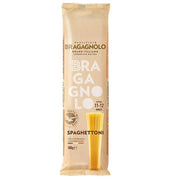 Pastificio Bragagnolo Spaghettoni 500g