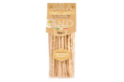 Pastificio Bragagnolo U-shaped Tagliatelle 500g