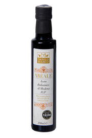 Olearia Manco Aceto Balsamico di Modena Areale I.G.P. 250ML