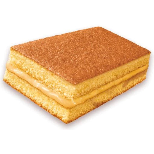 Balconi - Trancetto Albicocca Sweet Snack- 10count (280gr)