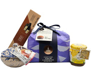 Italian Food Online Holiday Gift Basket 1