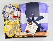 Load image into Gallery viewer, Italian Food Online Holiday Gift Basket 1
