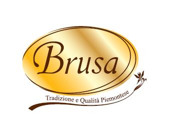 Italian Food Online