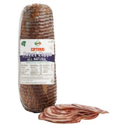 Beretta Coppa Sweet Capicola, 2 lb