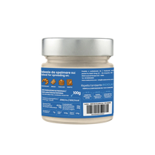Load image into Gallery viewer, Mado Spreadable cream "Cookies" 200g
