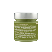 Load image into Gallery viewer, Mado Spreadable cream "Pistacchiello" 200g

