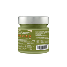 Load image into Gallery viewer, Mado Spreadable cream "Pistacchiello" 200g
