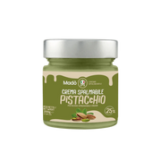 Mado Spreadable cream "Pistacchiello" 200g
