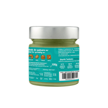 Load image into Gallery viewer, Mado Spreadable cream "Pistachio Dubai Style" 25%" 200g

