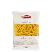 Granoro Cut Ziti Pasta 16oz