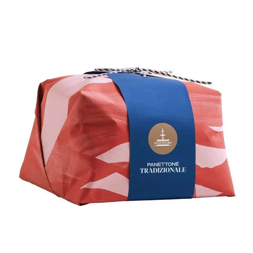 Fiasconaro Tradizionale Panettone, 2.2 lbs
