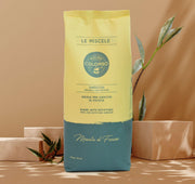 Molino Colombo Gnocchi Flour  4.4 lb