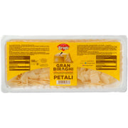 Gran Biraghi Flakes cheese (petali) 500gr