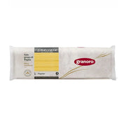 Granoro Linguine Pasta 16 oz